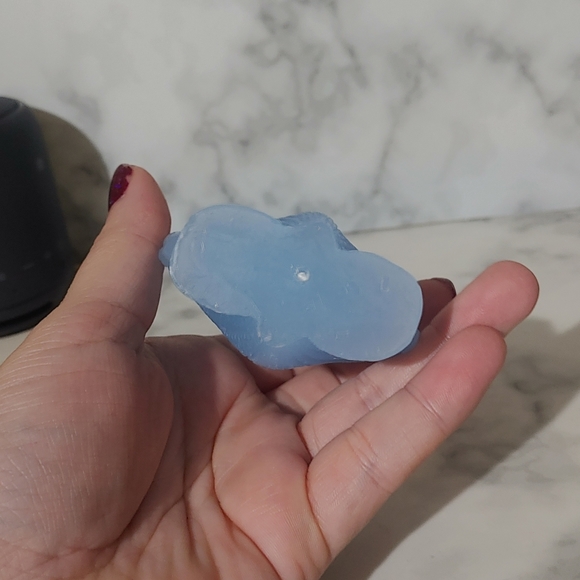 🎁 Free With Purchase - Picture 4 of 4